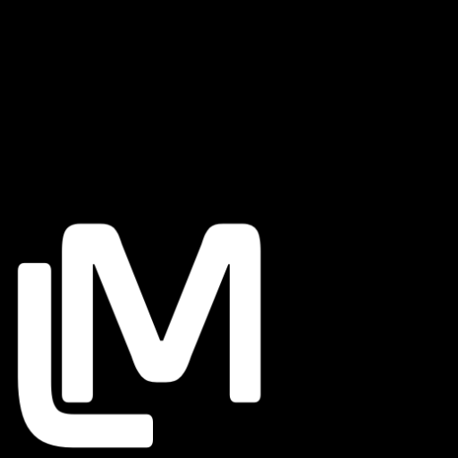 Lentin Motion Robotics Corporation